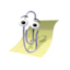 Image of ZY4N
